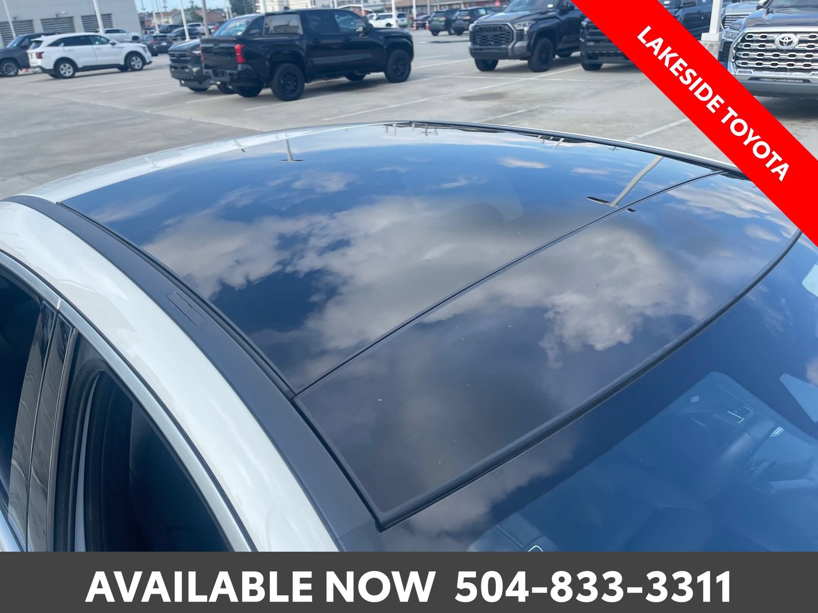 Used 2019 Mercedes-Benz A 220 image 9