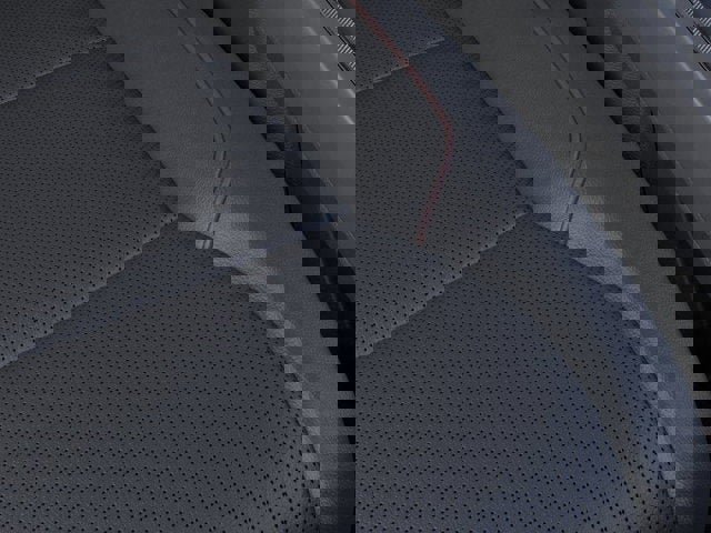 New 2026 Ford F250 4x4 Crew Cab Super Duty image 16