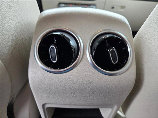 Certified 2023 Mercedes-Benz GLA 250 image 17