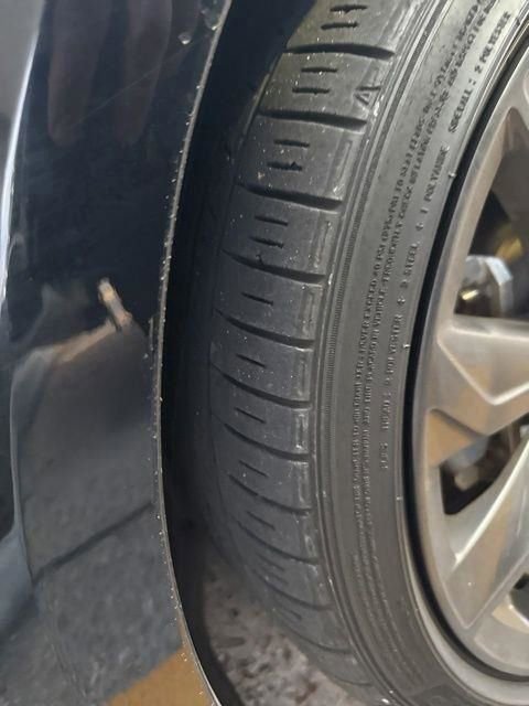 Used 2023 Toyota Corolla SE image 17