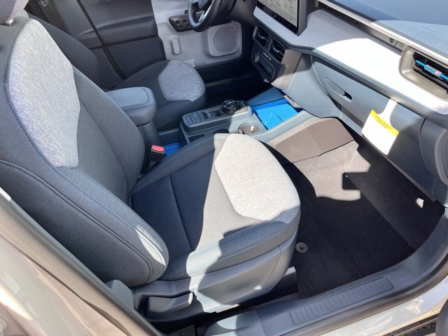 New 2025 Ford Maverick XLT image 14