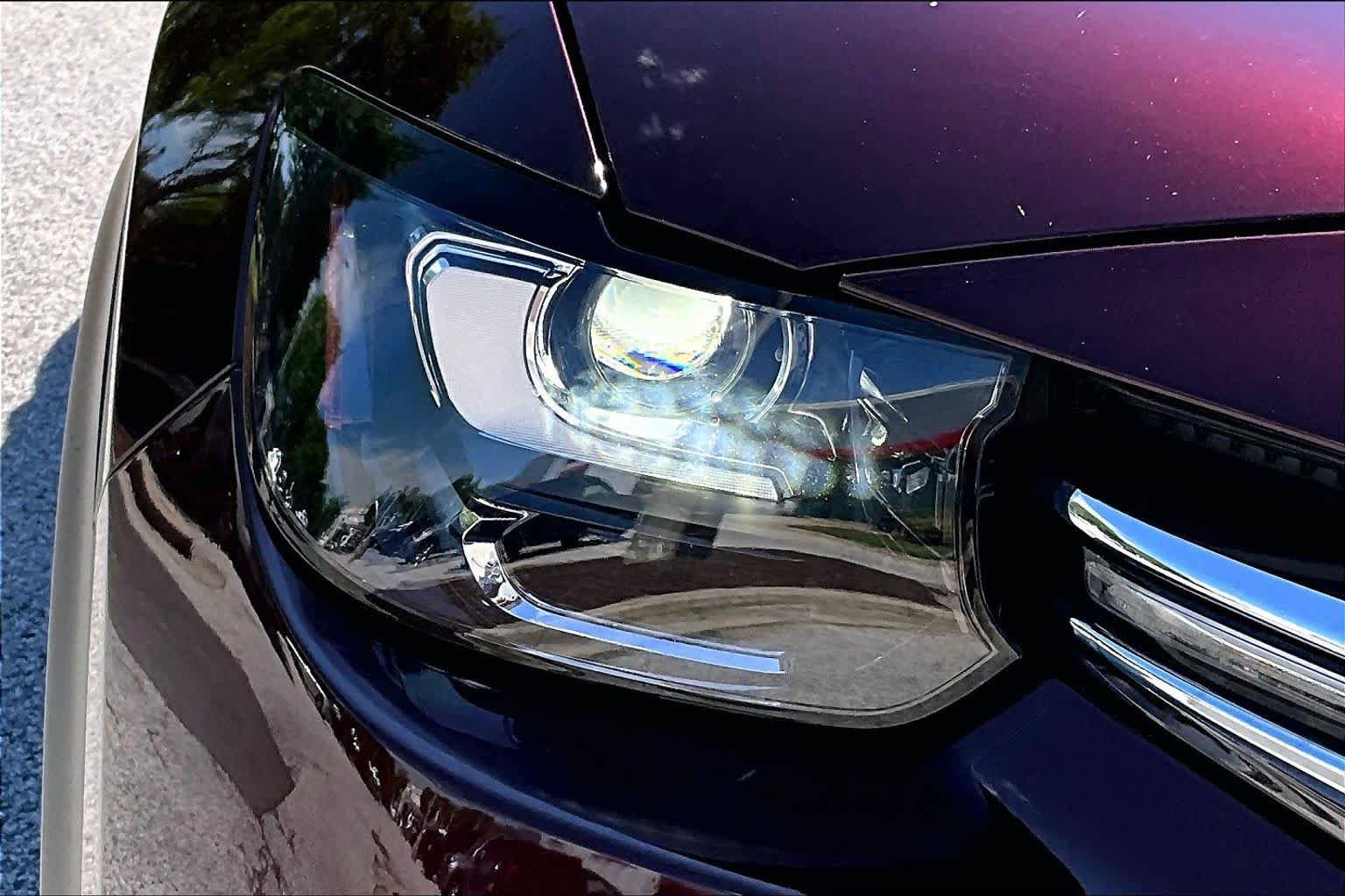 Used 2024 MAZDA CX-90 Plug-In Hybrid w/ Premium Plus AWD/4WD image 28
