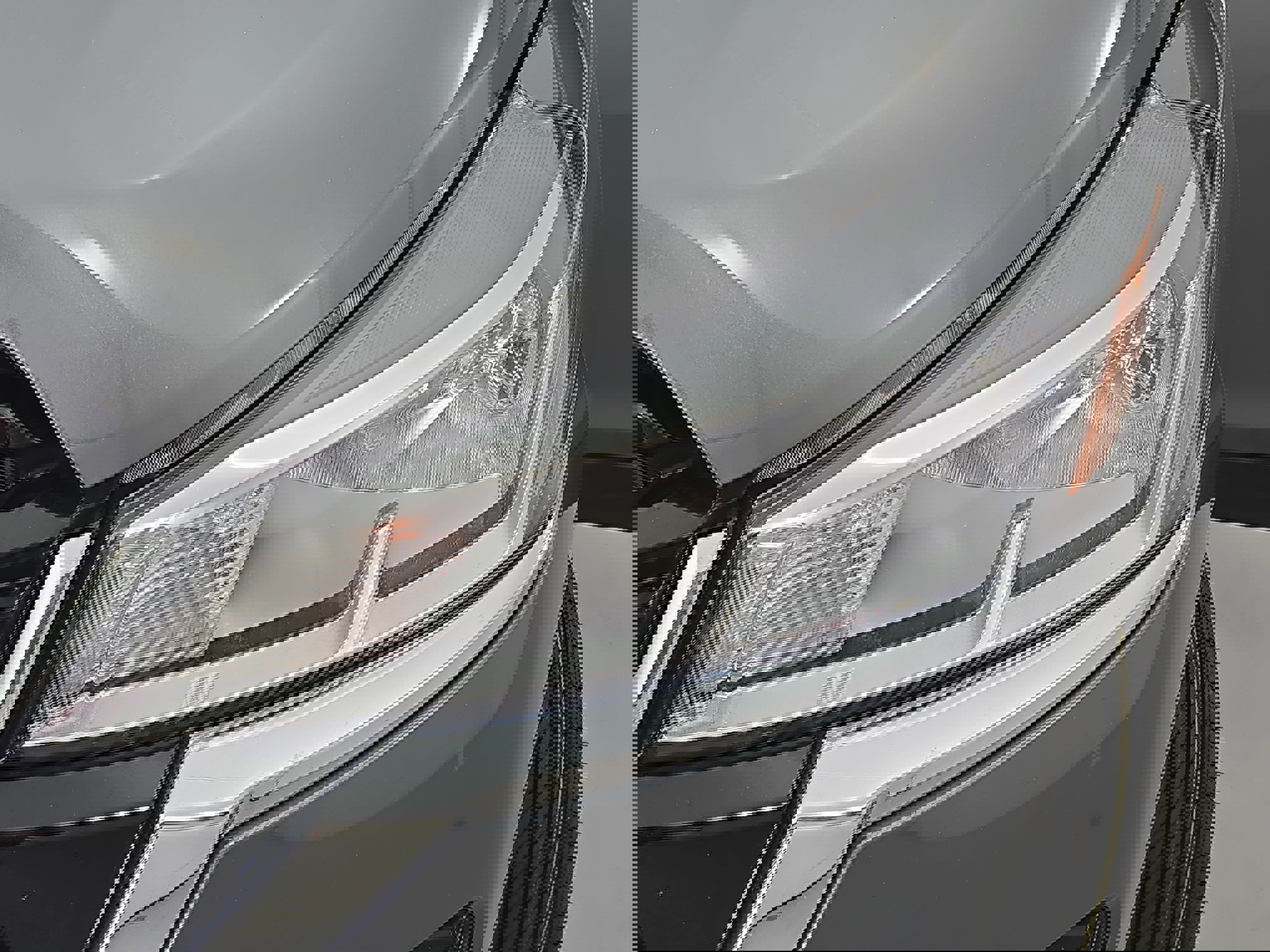 Certified 2025 Nissan Kicks Play S image 30