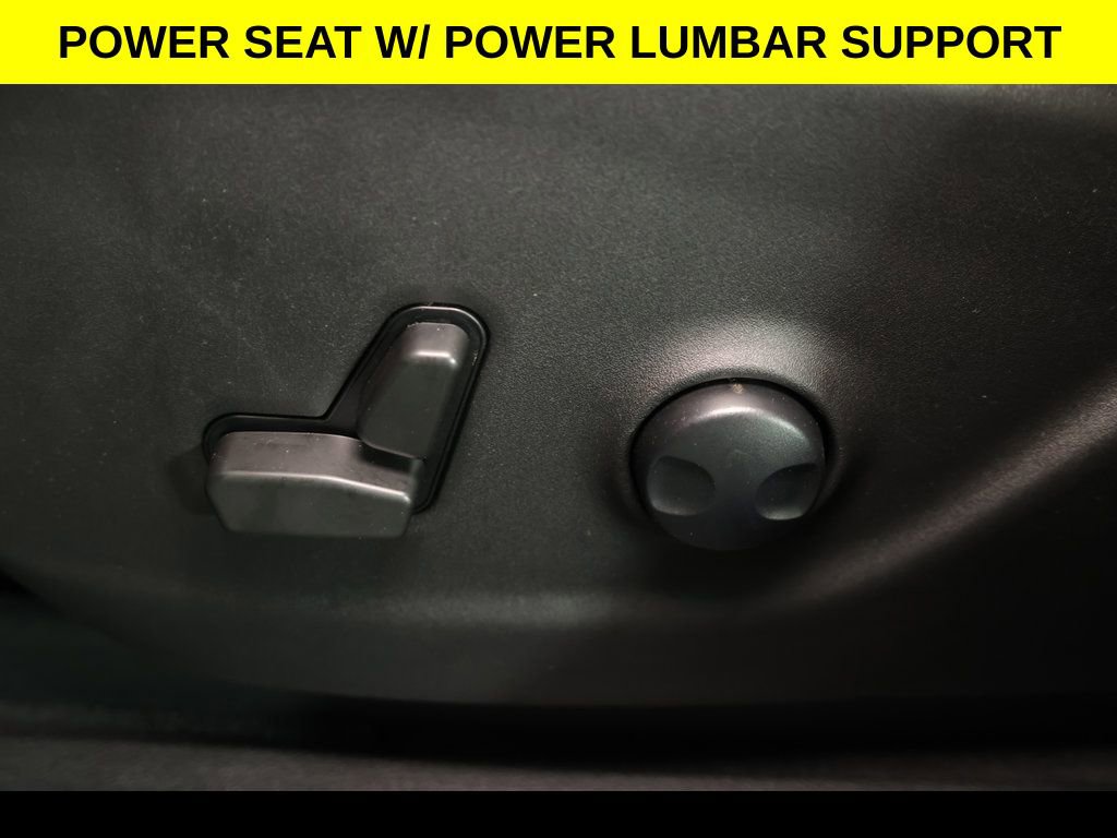 Used 2022 Jeep Cherokee Latitude Lux w/ Sun & Sound Group AWD/4WD image 6