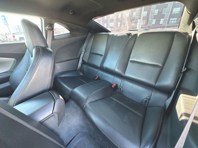 Used 2010 Chevrolet Camaro SS w/ RS Package image 22