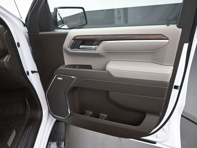 New 2026 GMC Sierra 1500 SLT w/ SLT Premium Plus Package image 20