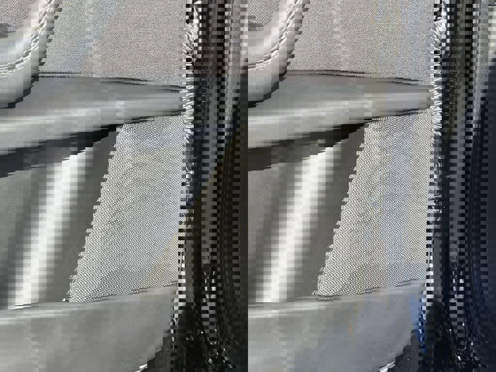 Used 2022 Tesla Model X image 21