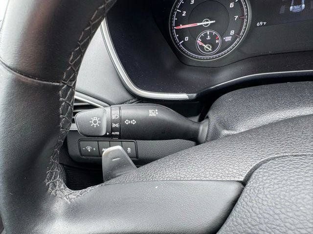 Used 2023 Hyundai Santa Fe SEL AWD/4WD image 54
