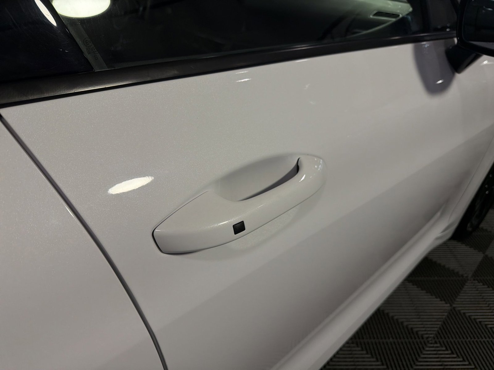 Used 2022 Kia K5 GT-Line w/ GT-Line Awd Premium Package image 24