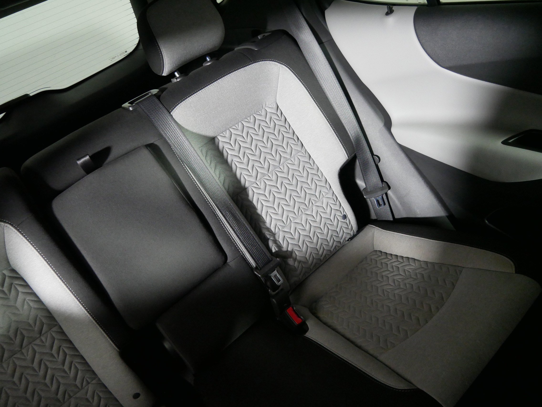 Used 2023 Chevrolet Equinox LS w/ LS Convenience Package image 14