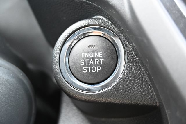 New 2026 Subaru Forester Premium AWD/4WD image 27