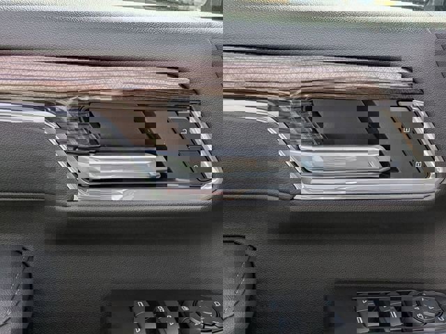 New 2026 Chevrolet Silverado 2500 LT w/ All Star Edition image 12