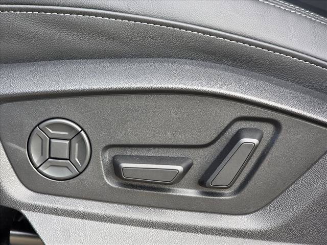 New 2026 Audi Q7 3.0T Premium Plus AWD/4WD image 15