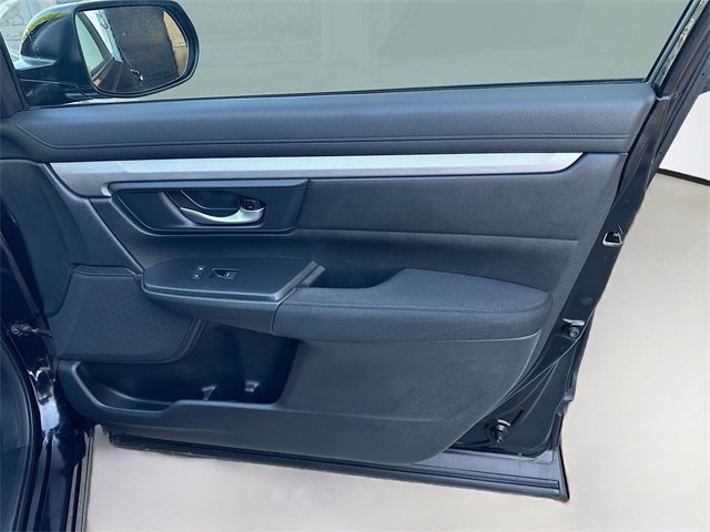 Used 2021 Honda CR-V Special Edition image 31
