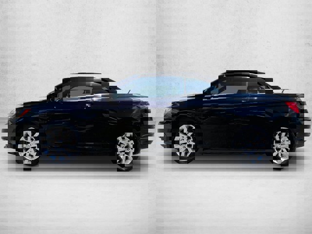 Used 2011 Chrysler 200 Touring w/ Cold Weather Group image 6