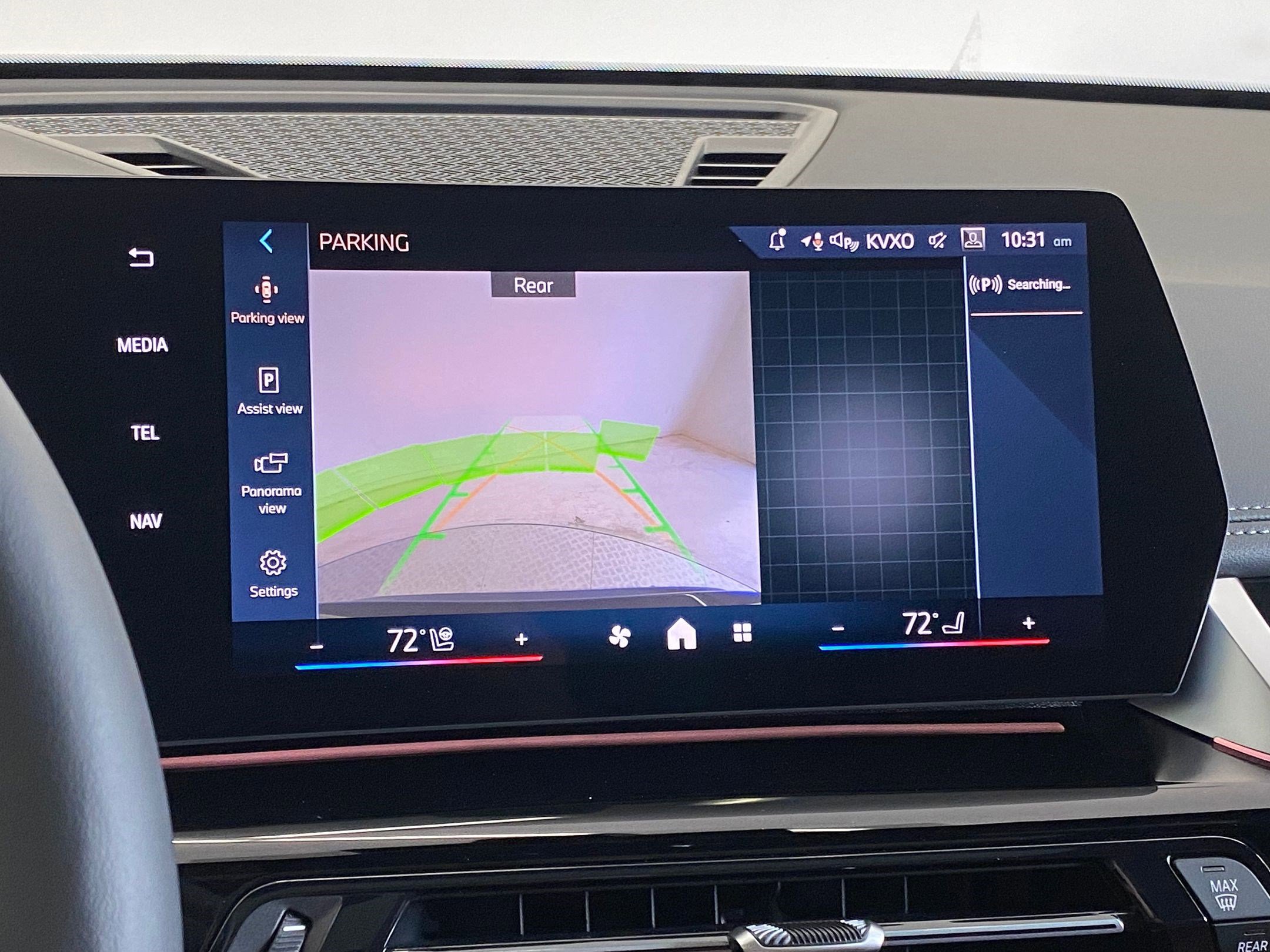 New 2026 BMW X1 xDrive28i w/ Convenience Package image 26