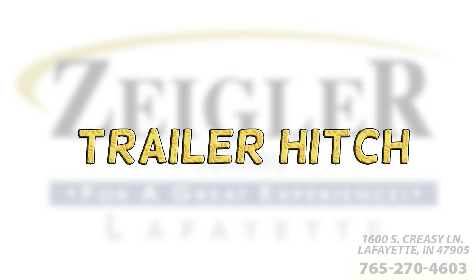 Used 2017 Chevrolet Traverse Premier image 20