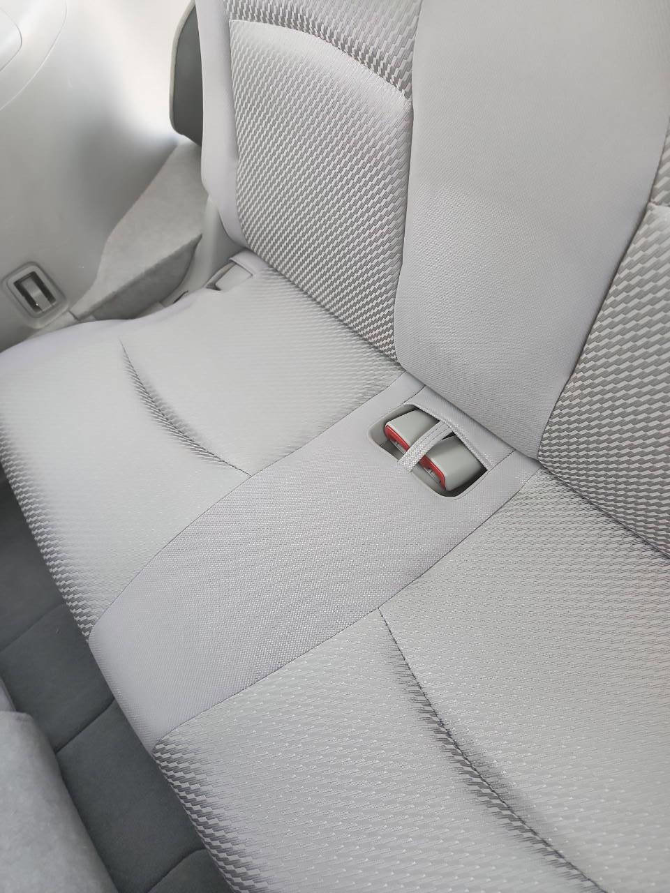 Used 2006 Toyota Highlander Limited FWD image 12