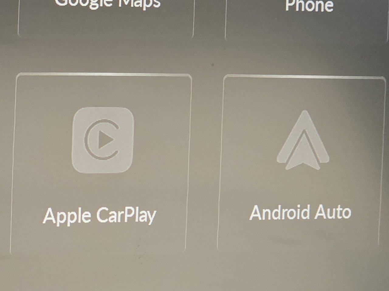 Used 2025 Honda Civic Sport Touring image 5