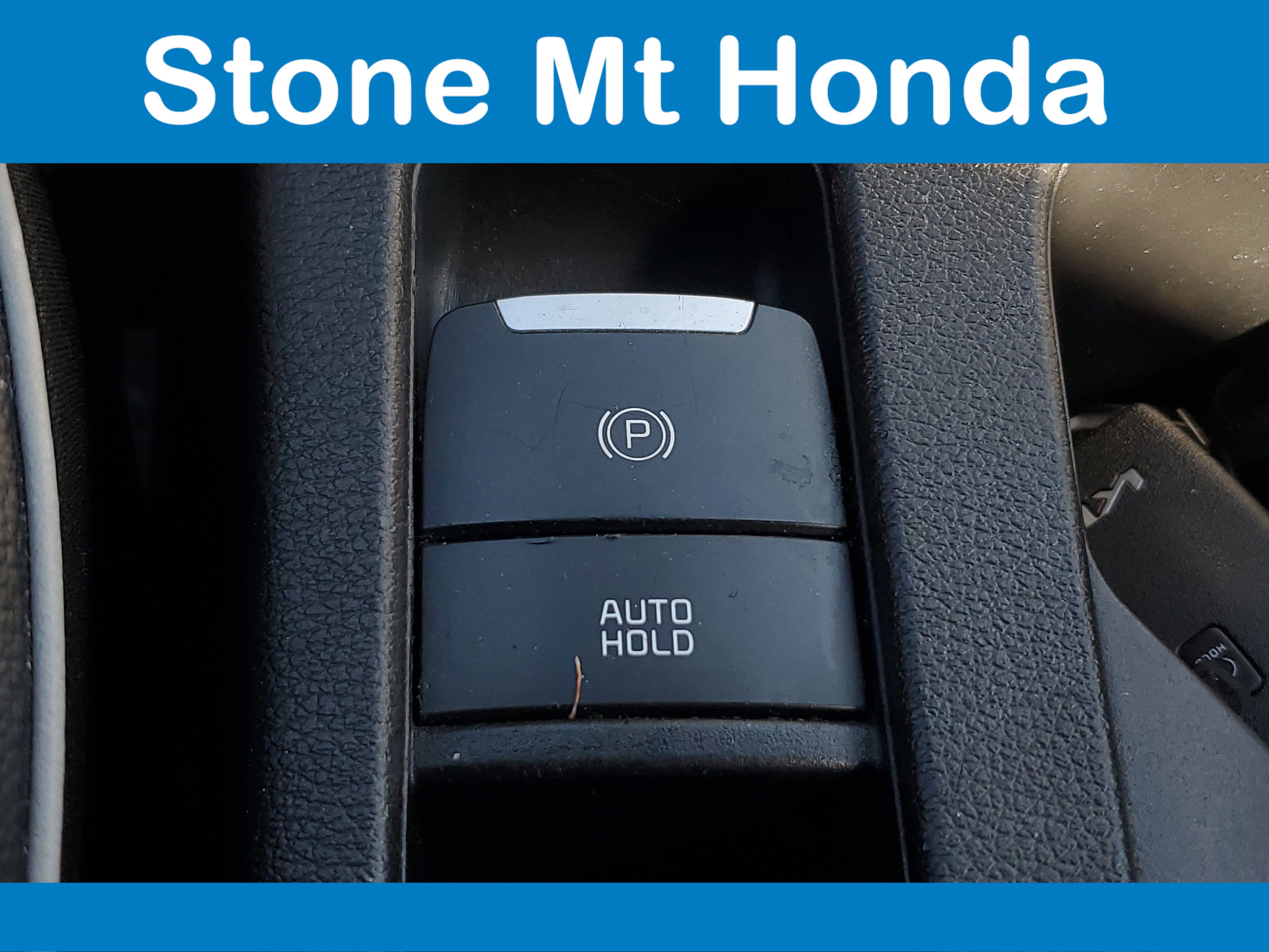 Used 2023 Kia Forte GT-Line w/ GT-Line Technology Package image 30