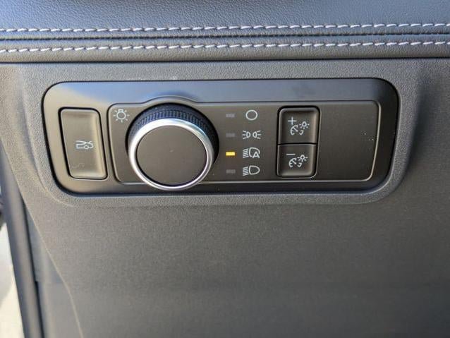 New 2026 Ford Mustang Premium RWD image 17