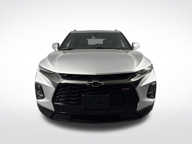 New 2026 Hyundai Tucson SEL image 10
