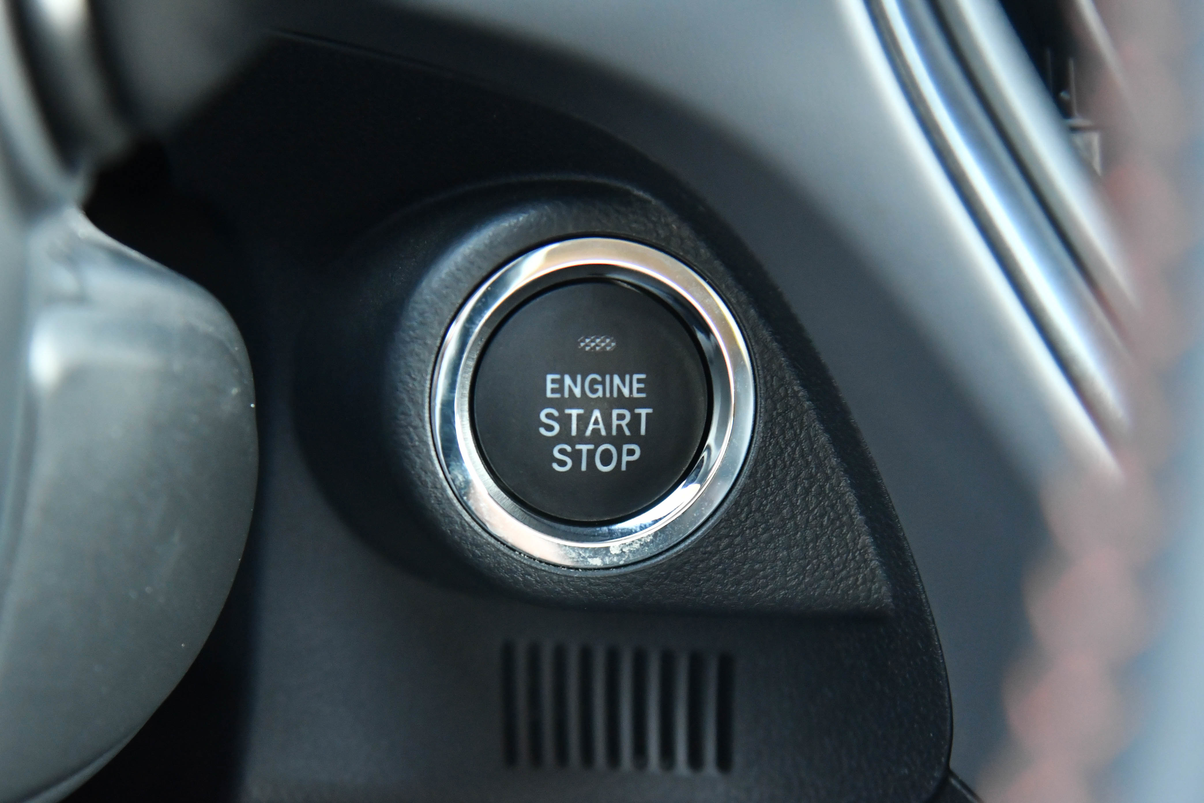 Used 2024 Subaru Crosstrek 2.5i Limited w/ Crosstrek Mirror Package image 29