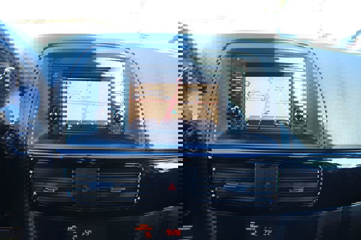 Used 2014 MAZDA CX-5 Touring image 30