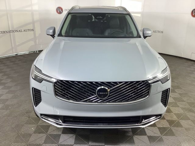 New 2026 Volvo XC90 B6 Ultra w/ Protection Package image 2