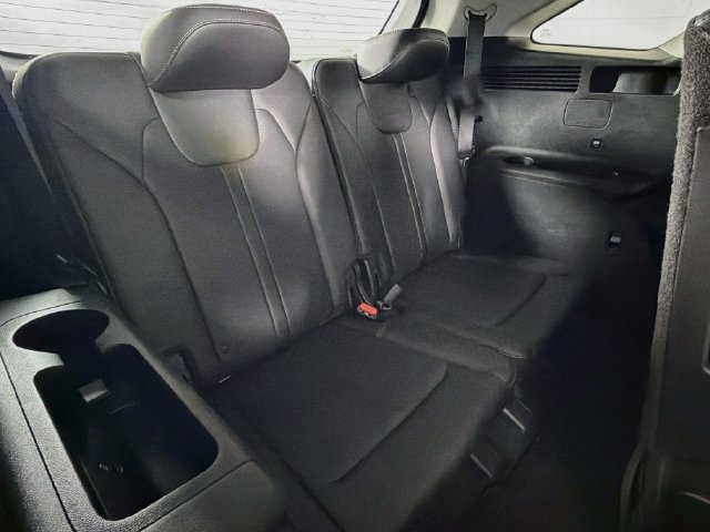 Used 2023 Kia Sorento S AWD/4WD image 33