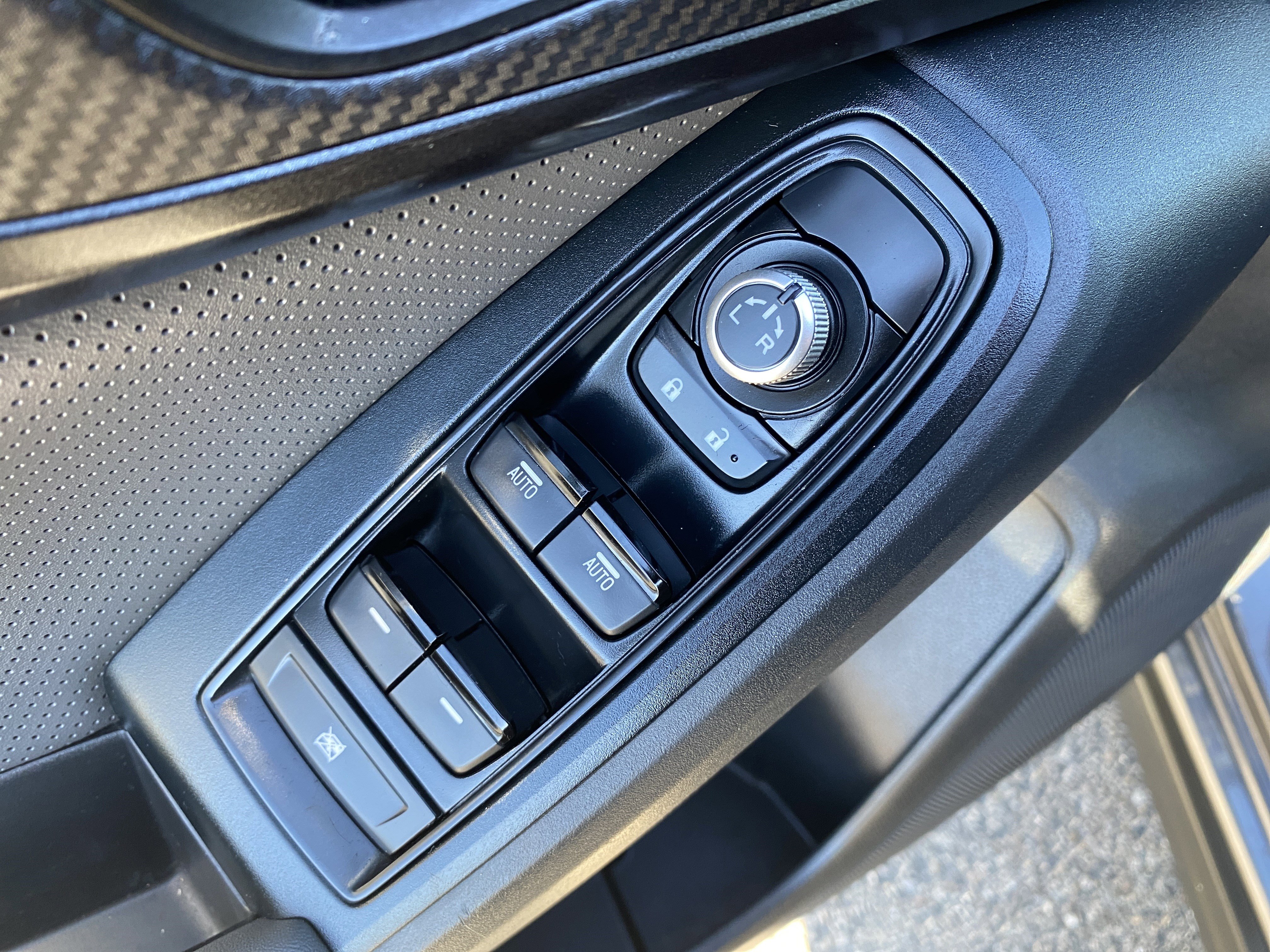 Used 2021 Subaru Crosstrek 2.5i Sport image 18