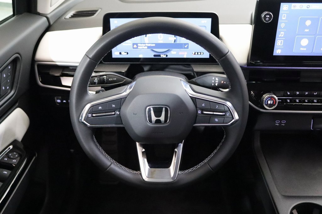 Used 2024 Honda Prologue Touring image 16