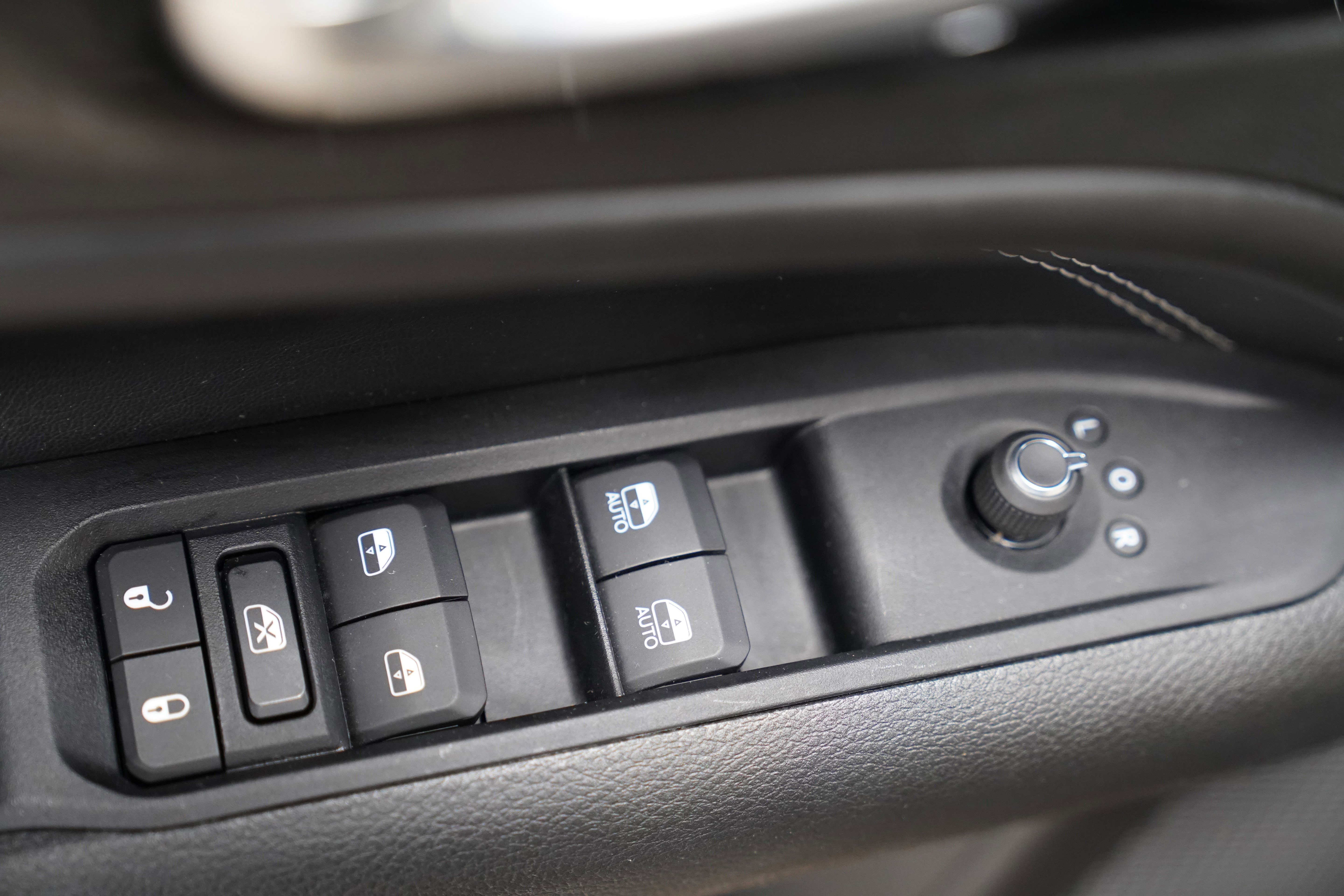 Used 2022 Jeep Compass High Altitude image 17