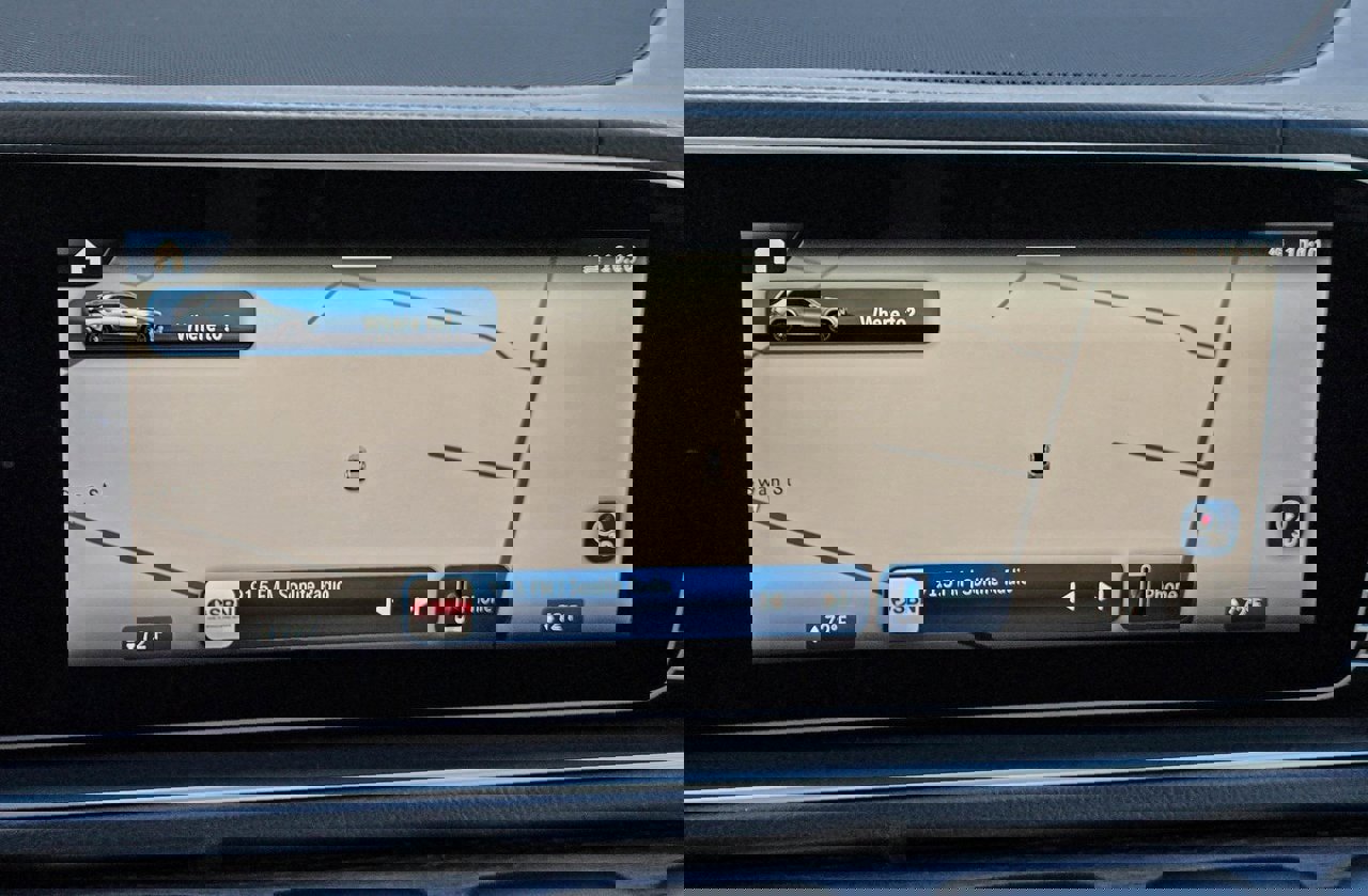 New 2026 Mercedes-Benz GLE 450 4MATIC image 17