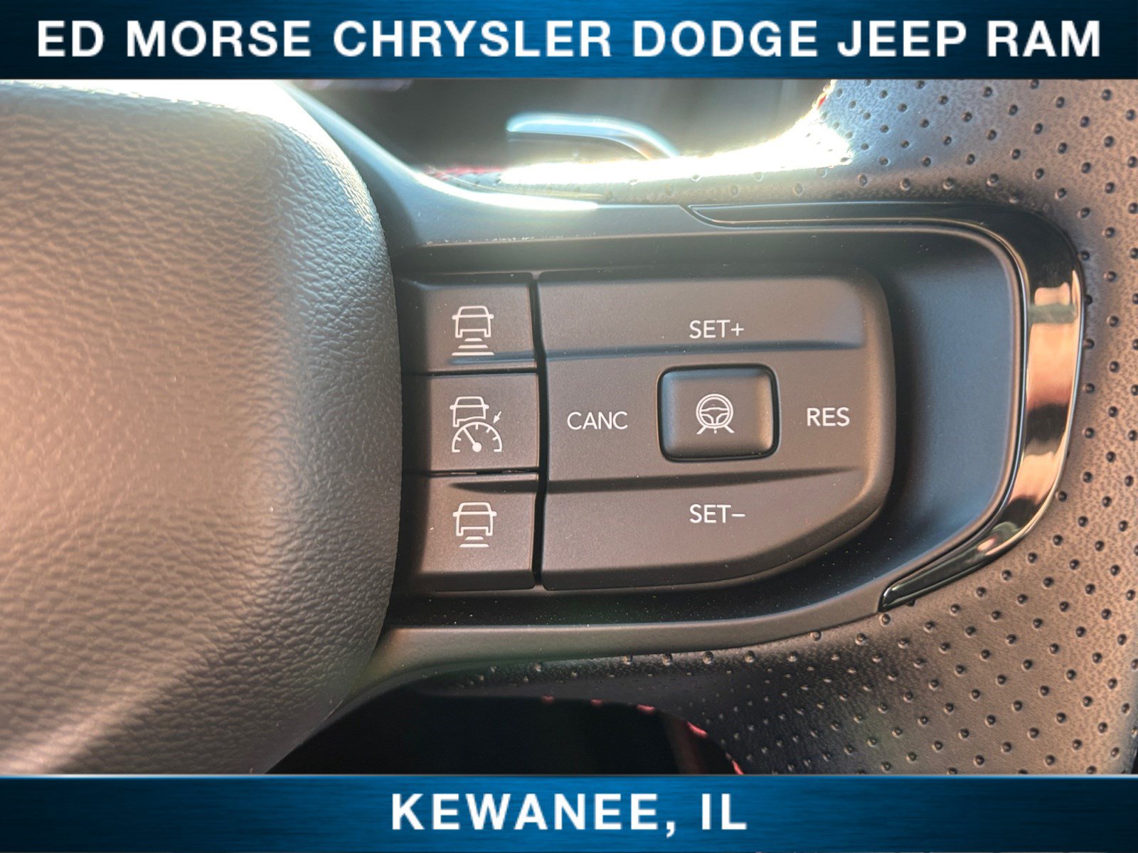 New 2026 Dodge Charger R/T w/ Driver Convenience Group AWD/4WD image 24