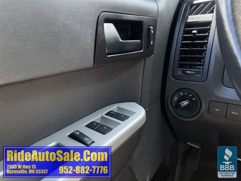 Used 2012 Ford Escape XLT AWD/4WD image 31