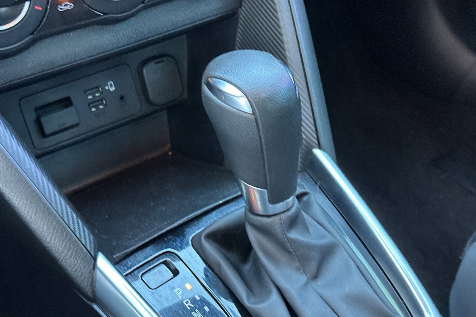 Used 2020 Toyota Yaris LE image 23