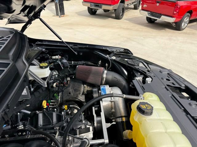 Used 2025 Ford F150 XL w/ Equipment Group 103A High AWD/4WD image 85