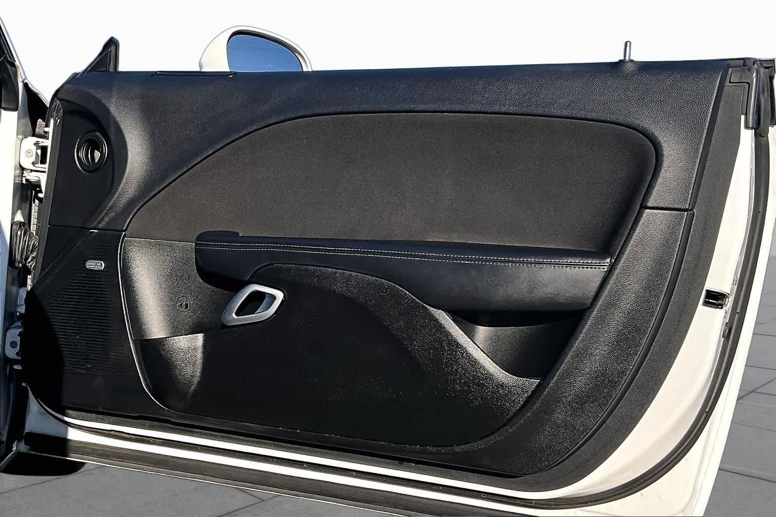 Used 2023 Dodge Challenger GT RWD image 19
