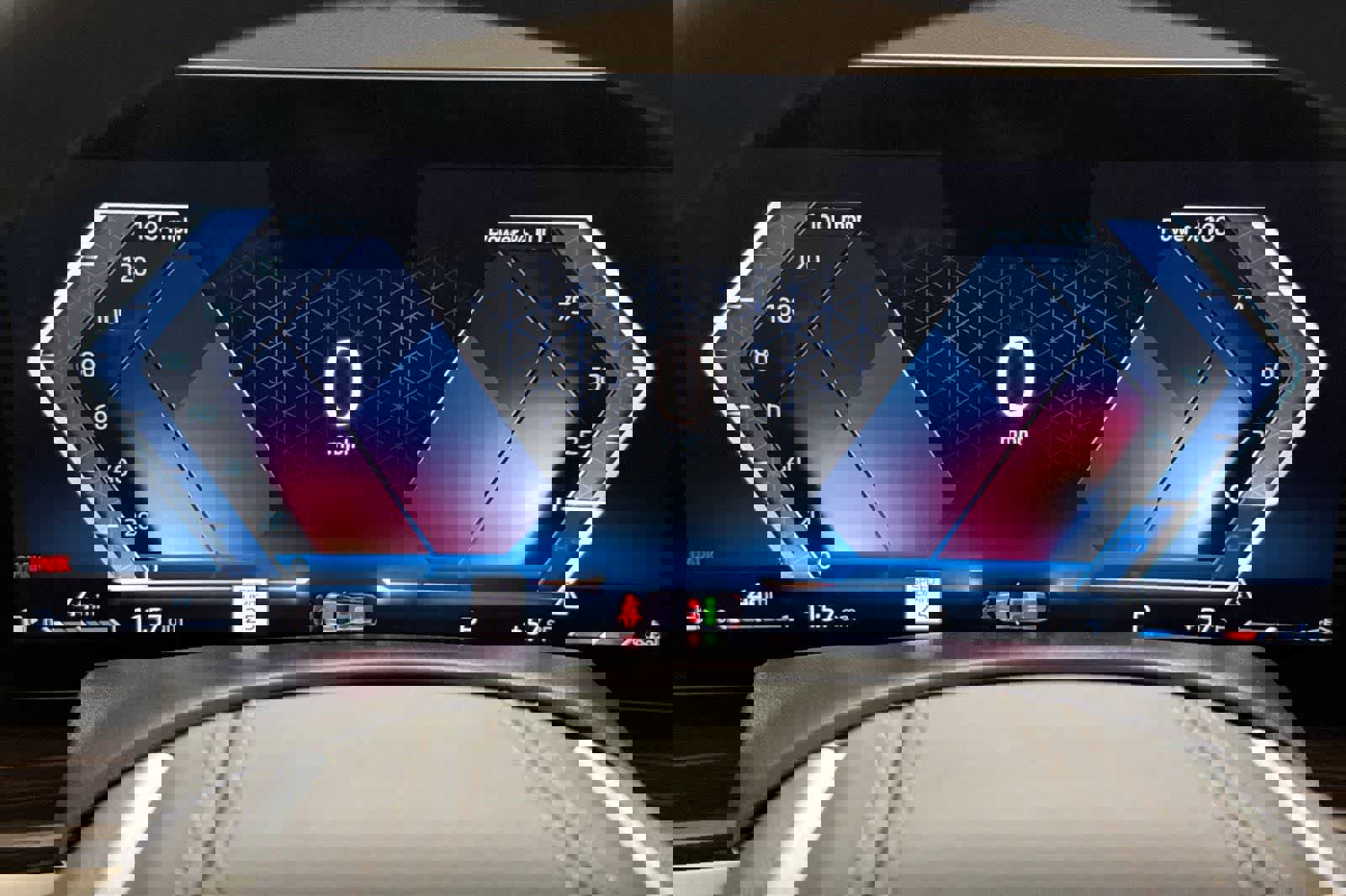 Used 2024 BMW X5 xDrive40i w/ Premium Package image 25