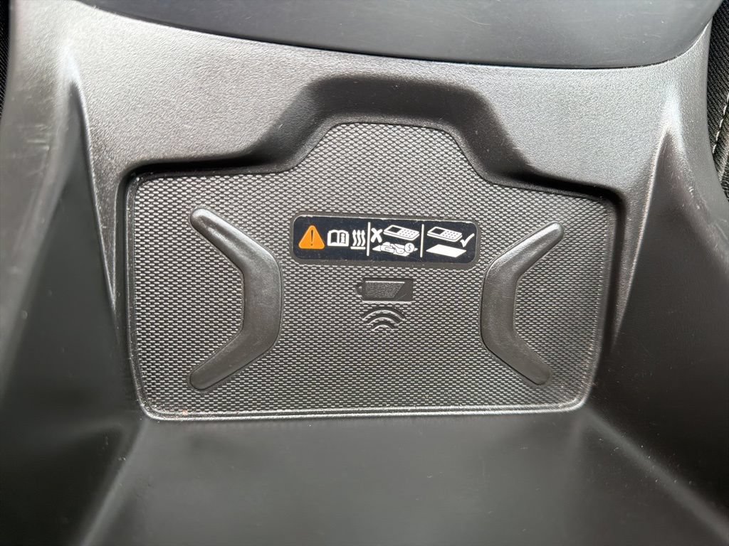 Used 2019 Chevrolet Colorado ZR2 w/ ZR2 Midnight Special Edition AWD/4WD image 20