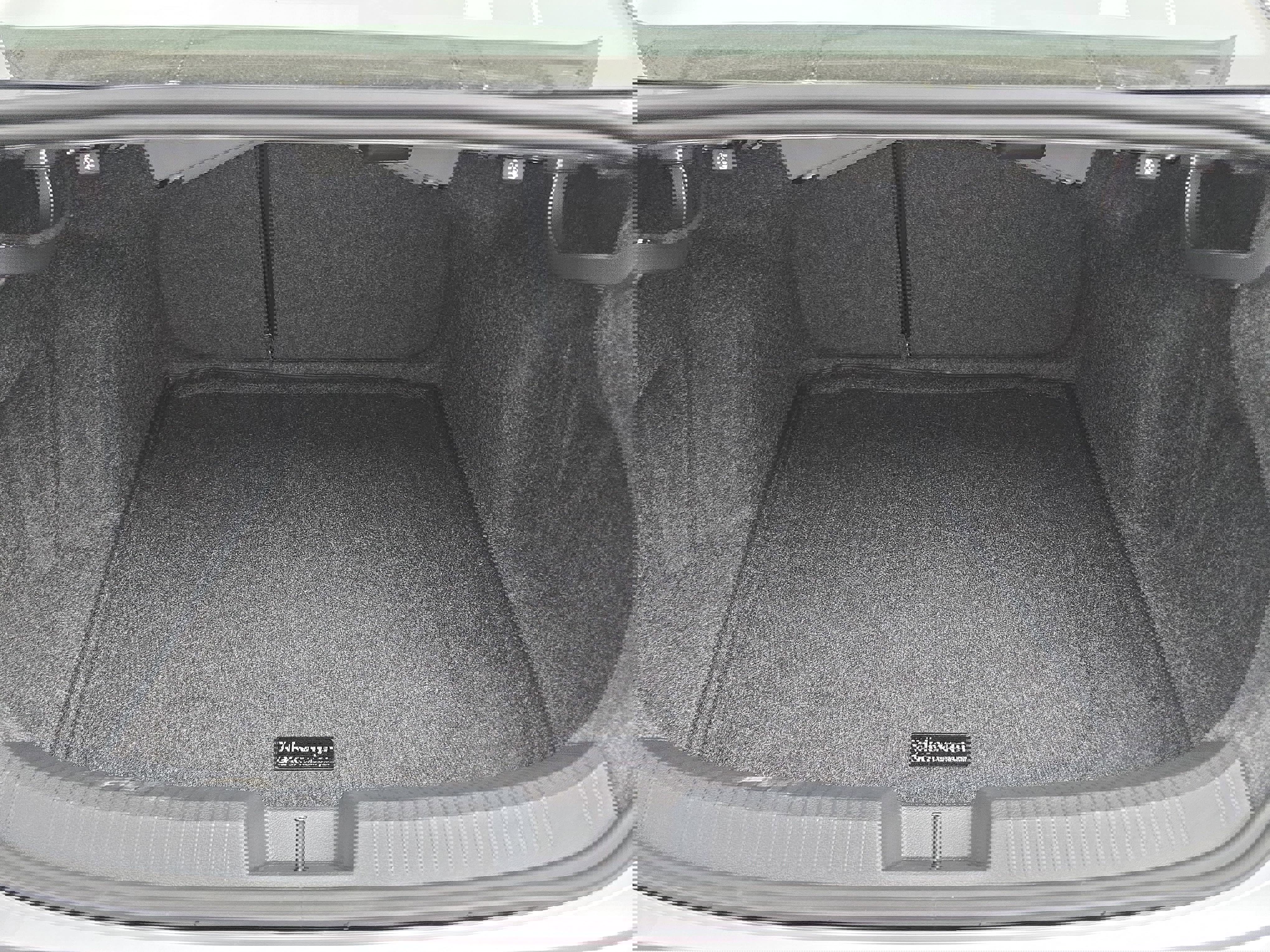 New 2026 Volkswagen Jetta Sport image 12