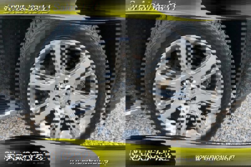 Used 2015 Cadillac Escalade Premium image 37