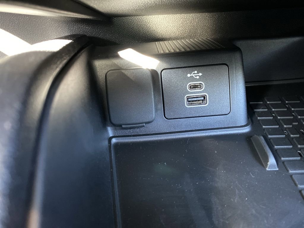 New 2025 Ford Bronco Sport Big Bend w/ Convenience Package image 28