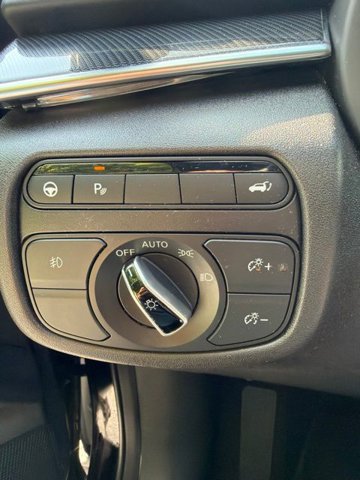 Used 2024 INFINITI QX50 Sport AWD/4WD image 20