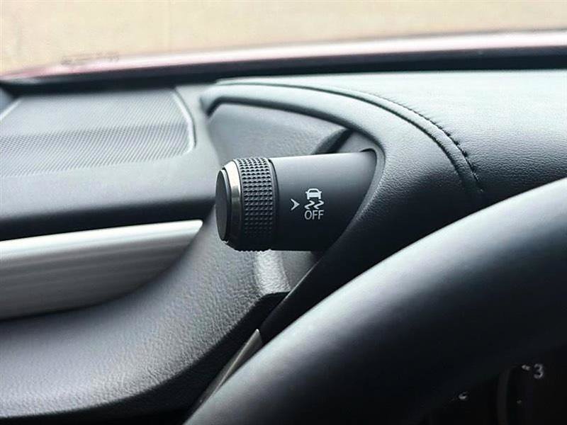 Used 2019 Lexus ES 350 F Sport w/ Accessory Package 2 FWD image 24