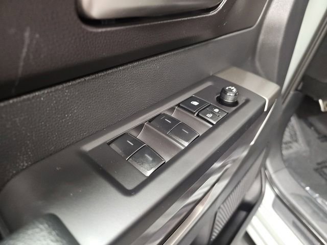 Certified 2022 Toyota Tundra SR5 w/ TRD Sport Package image 14