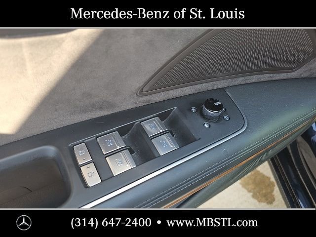 Used 2019 Audi A8 L 3.0T image 21