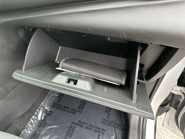 Used 2023 Buick Encore GX Preferred w/ Cold Weather Comfort Package image 30