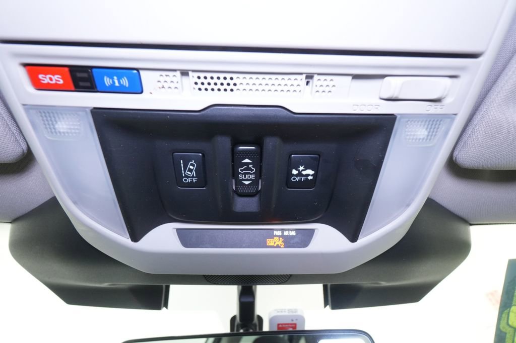 Used 2024 Subaru Forester Premium image 43